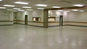 HALL PHOTO only 4
